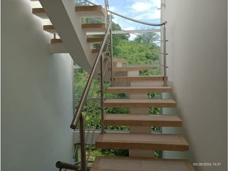 Foto 13 de VENDO O PERMUTO CASA EN TOCAIMA CUNDINAMARCA