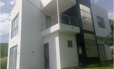 similar_image