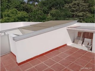 Foto 44 de VENDO O PERMUTO CASA EN TOCAIMA CUNDINAMARCA