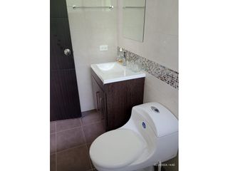 Foto 25 de VENDO O PERMUTO CASA EN TOCAIMA CUNDINAMARCA
