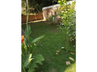 Foto 37 de VENDO O PERMUTO CASA EN TOCAIMA CUNDINAMARCA