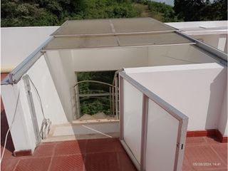 Foto 29 de VENDO O PERMUTO CASA EN TOCAIMA CUNDINAMARCA