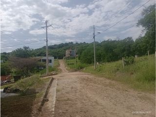 Foto 46 de VENDO O PERMUTO CASA EN TOCAIMA CUNDINAMARCA