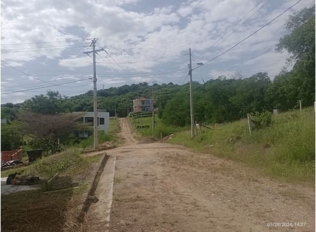 place photo 46