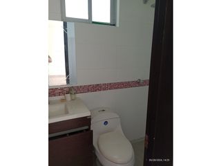 Foto 21 de VENDO O PERMUTO CASA EN TOCAIMA CUNDINAMARCA