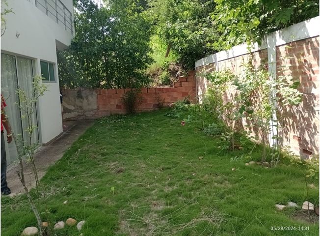 place photo 35