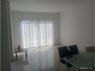 Foto 10 de VENDO O PERMUTO CASA EN TOCAIMA CUNDINAMARCA