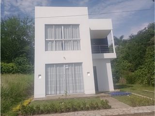 Foto 5 de VENDO O PERMUTO CASA EN TOCAIMA CUNDINAMARCA