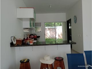 Foto 28 de VENDO O PERMUTO CASA EN TOCAIMA CUNDINAMARCA