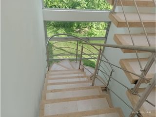 Foto 14 de VENDO O PERMUTO CASA EN TOCAIMA CUNDINAMARCA
