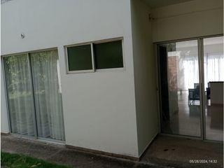 Foto 24 de VENDO O PERMUTO CASA EN TOCAIMA CUNDINAMARCA