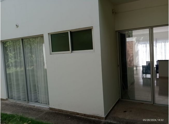 place photo 24