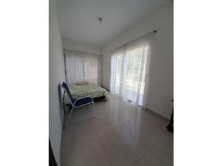 Foto 9 de VENDO O PERMUTO CASA EN TOCAIMA CUNDINAMARCA