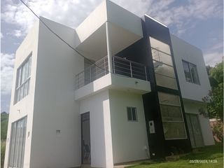 Foto 3 de VENDO O PERMUTO CASA EN TOCAIMA CUNDINAMARCA