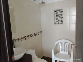 Foto 22 de VENDO O PERMUTO CASA EN TOCAIMA CUNDINAMARCA