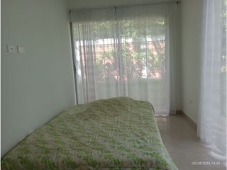 Foto 11 de VENDO O PERMUTO CASA EN TOCAIMA CUNDINAMARCA