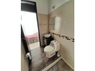 Foto 41 de VENDO O PERMUTO CASA EN TOCAIMA CUNDINAMARCA