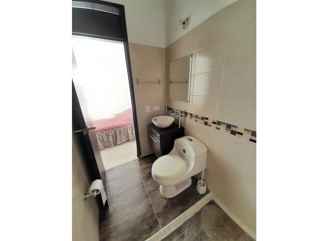 place photo 41