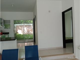 Foto 18 de VENDO O PERMUTO CASA EN TOCAIMA CUNDINAMARCA