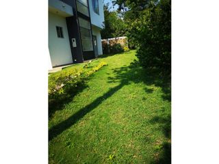 Foto 34 de VENDO O PERMUTO CASA EN TOCAIMA CUNDINAMARCA
