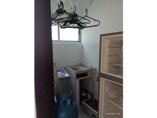 Foto 42 de VENDO O PERMUTO CASA EN TOCAIMA CUNDINAMARCA