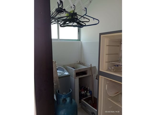 place photo 42