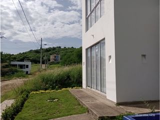 Foto 36 de VENDO O PERMUTO CASA EN TOCAIMA CUNDINAMARCA