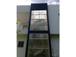 Foto 7 de VENDO O PERMUTO CASA EN TOCAIMA CUNDINAMARCA