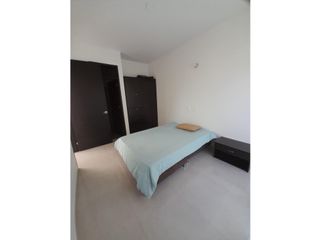 Foto 12 de VENDO O PERMUTO CASA EN TOCAIMA CUNDINAMARCA