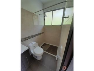 Foto 27 de VENDO O PERMUTO CASA EN TOCAIMA CUNDINAMARCA