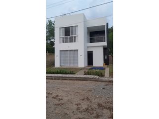 Foto 6 de VENDO O PERMUTO CASA EN TOCAIMA CUNDINAMARCA