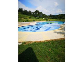 Foto 48 de VENDO O PERMUTO CASA EN TOCAIMA CUNDINAMARCA