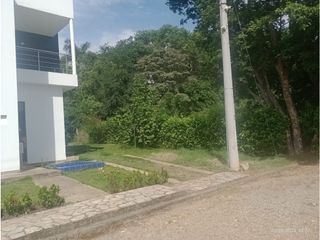 Foto 39 de VENDO O PERMUTO CASA EN TOCAIMA CUNDINAMARCA