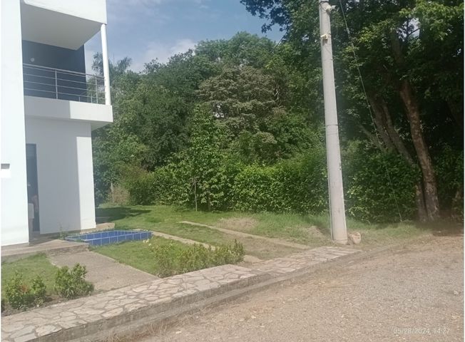 place photo 39