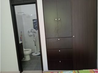 Foto 20 de VENDO O PERMUTO CASA EN TOCAIMA CUNDINAMARCA