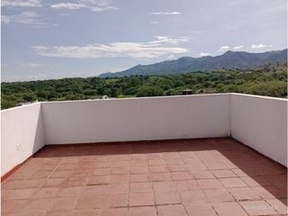Foto 32 de VENDO O PERMUTO CASA EN TOCAIMA CUNDINAMARCA