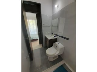 Foto 43 de VENDO O PERMUTO CASA EN TOCAIMA CUNDINAMARCA