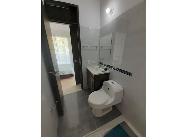 place photo 43