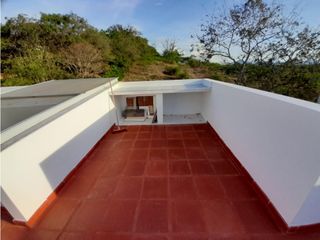 Foto 31 de VENDO O PERMUTO CASA EN TOCAIMA CUNDINAMARCA
