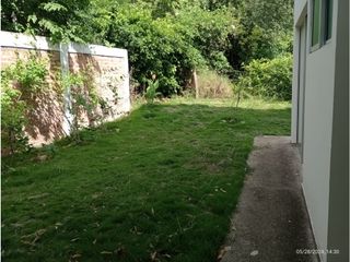 Foto 33 de VENDO O PERMUTO CASA EN TOCAIMA CUNDINAMARCA