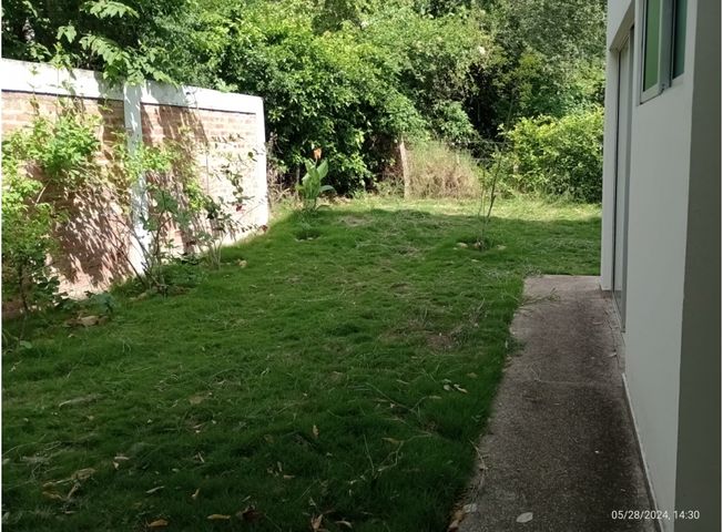 place photo 33