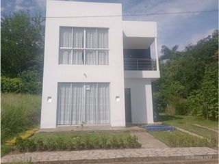 Foto 4 de VENDO O PERMUTO CASA EN TOCAIMA CUNDINAMARCA