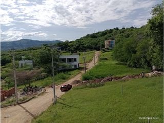 Foto 38 de VENDO O PERMUTO CASA EN TOCAIMA CUNDINAMARCA