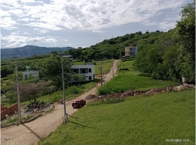 place photo 38