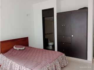 Foto 45 de VENDO O PERMUTO CASA EN TOCAIMA CUNDINAMARCA