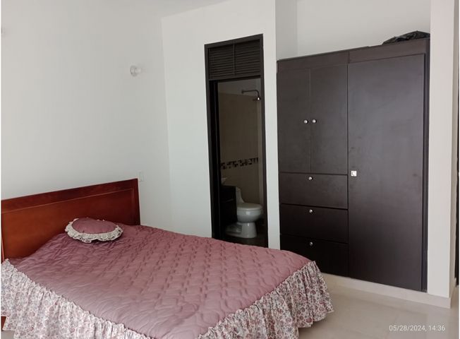 place photo 45