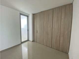 Se arrienda apartamento en Bavaria, Santa Marta