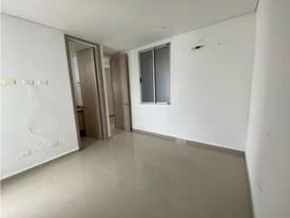 Se arrienda apartamento en Bavaria, Santa Marta