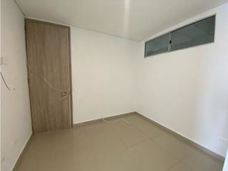 Se arrienda apartamento en Bavaria, Santa Marta