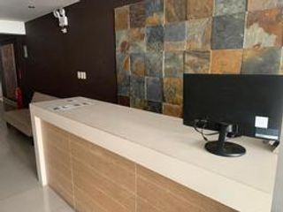 Foto 26 de En Venta Departamento en MARISCAL RAMON CASTILLA San Borja